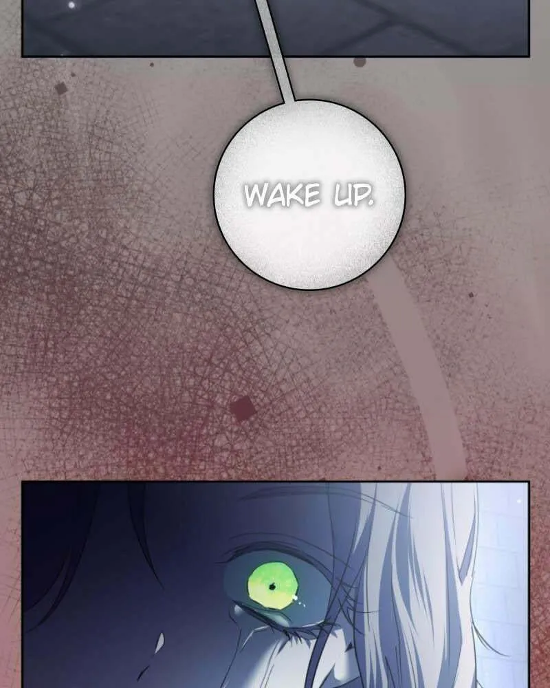 Your Throne Chapter 212 page 202 - 