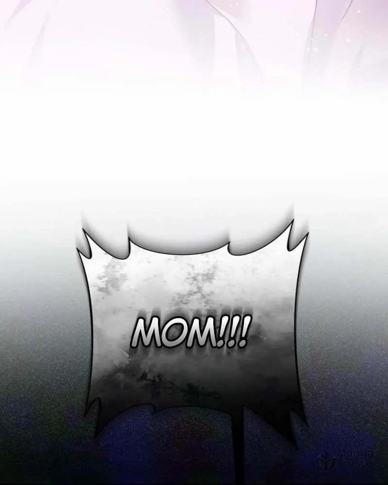 Your Throne Chapter 212 page 205 - 