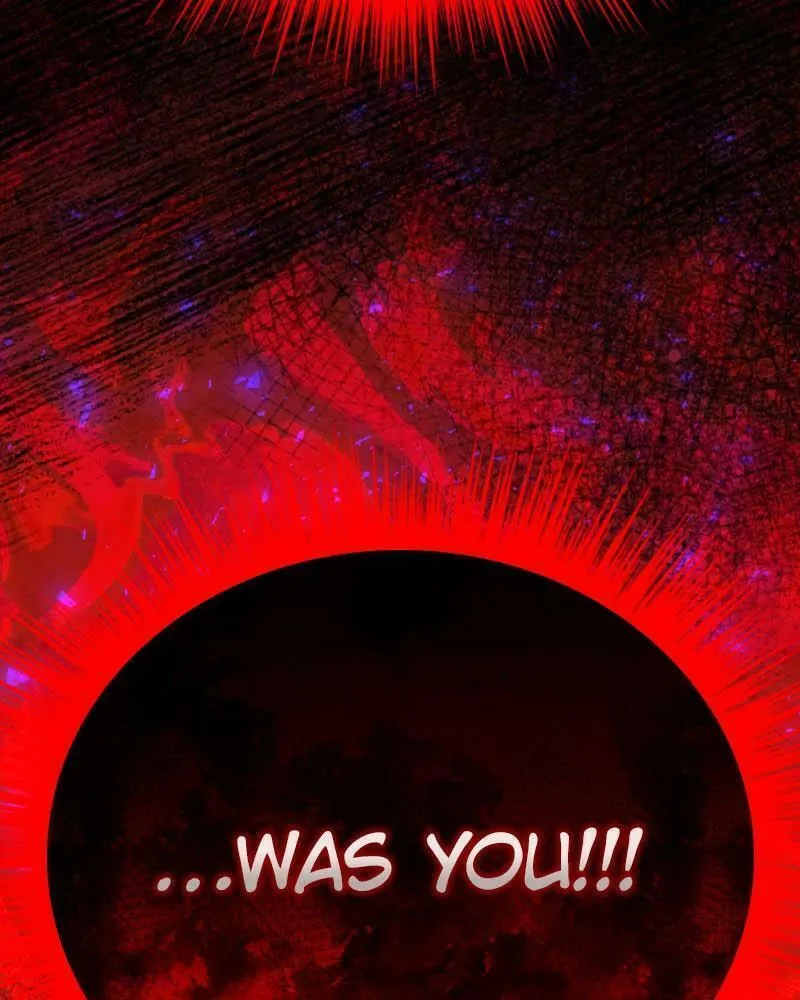 Your Throne Chapter 212 page 208 - 
