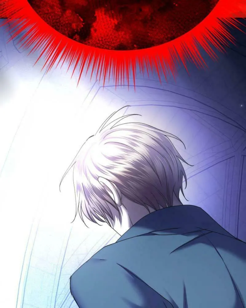 Your Throne Chapter 212 page 209 - 