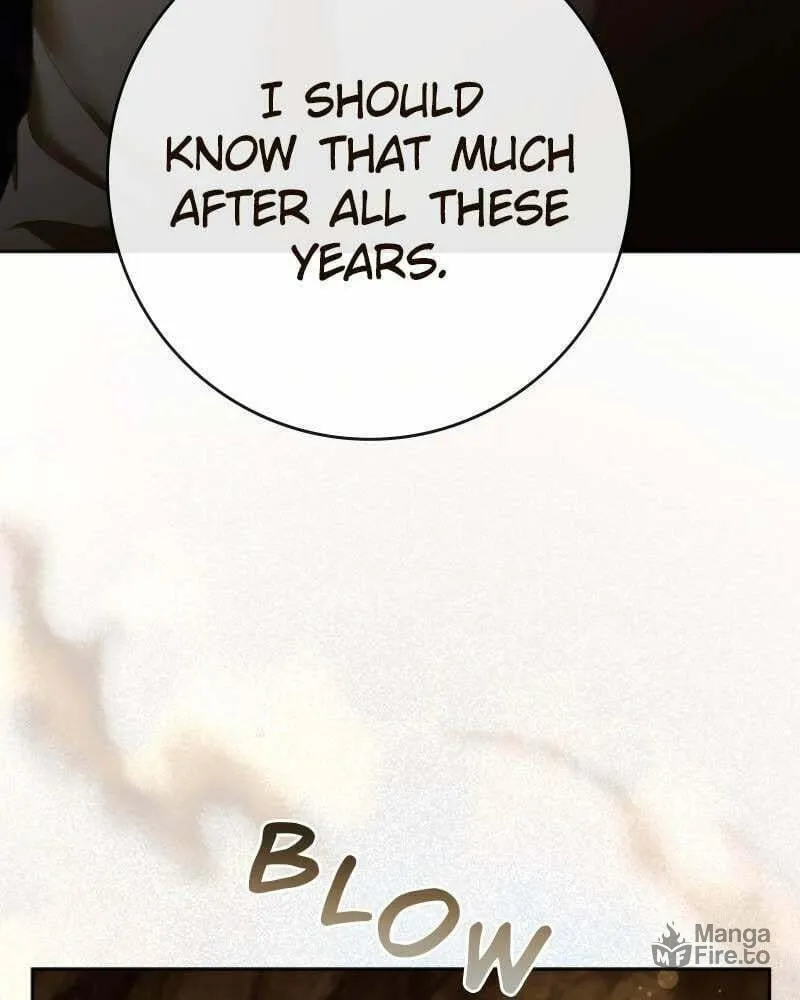 Your Throne Chapter 212 page 24 - 