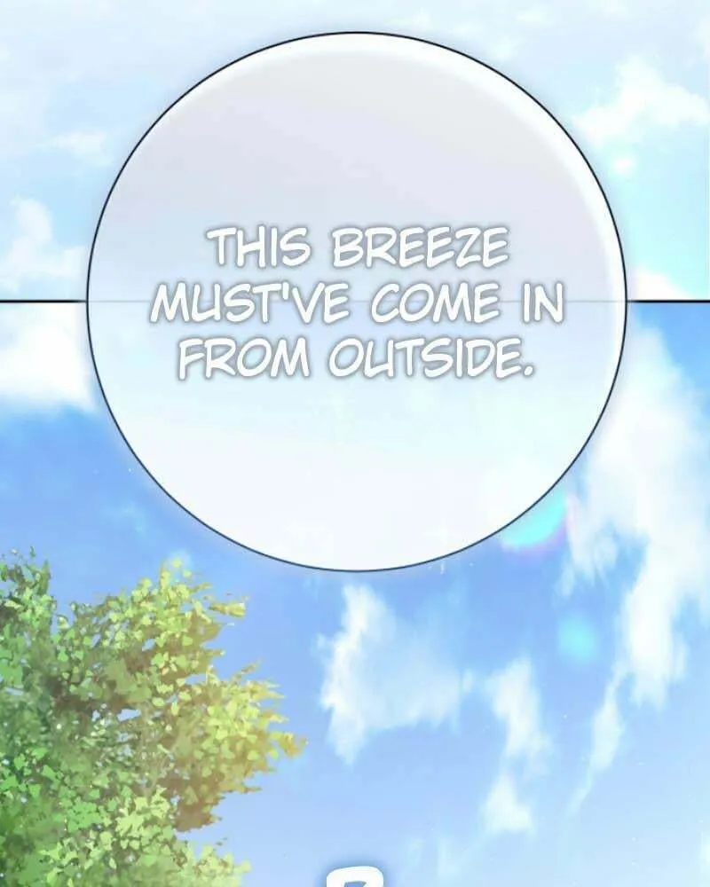 Your Throne Chapter 212 page 26 - 