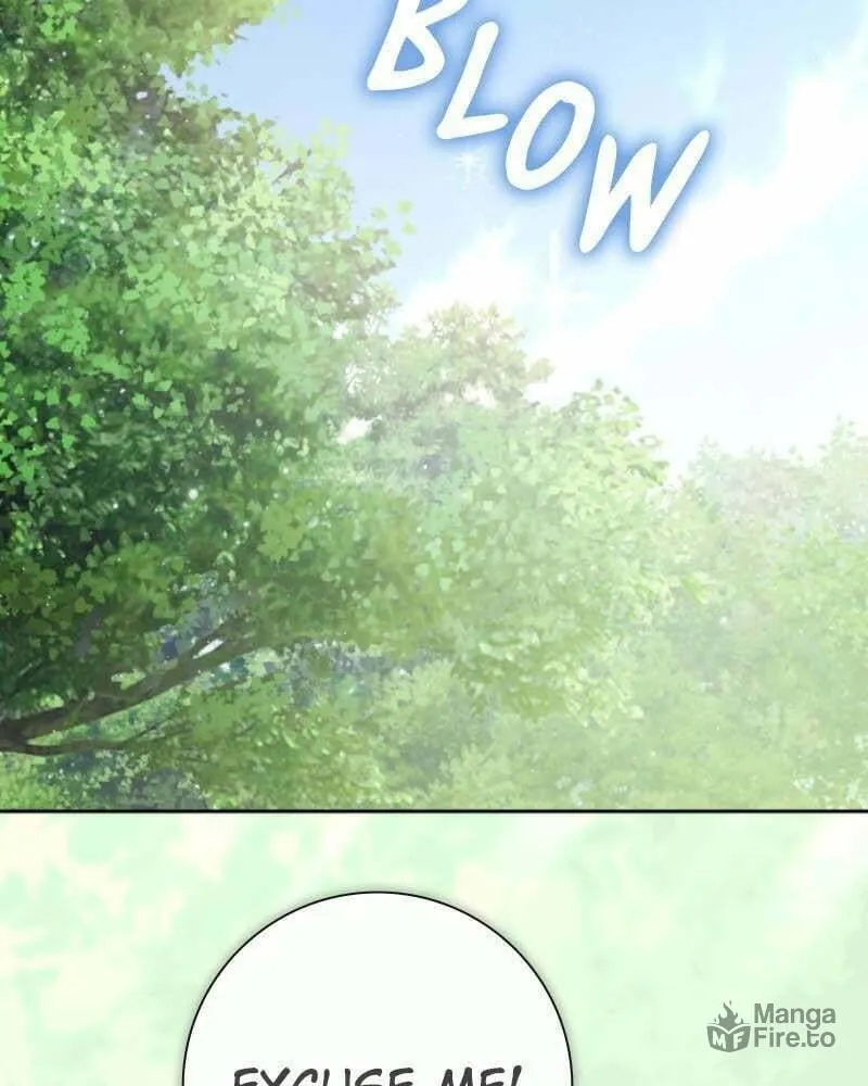 Your Throne Chapter 212 page 27 - 