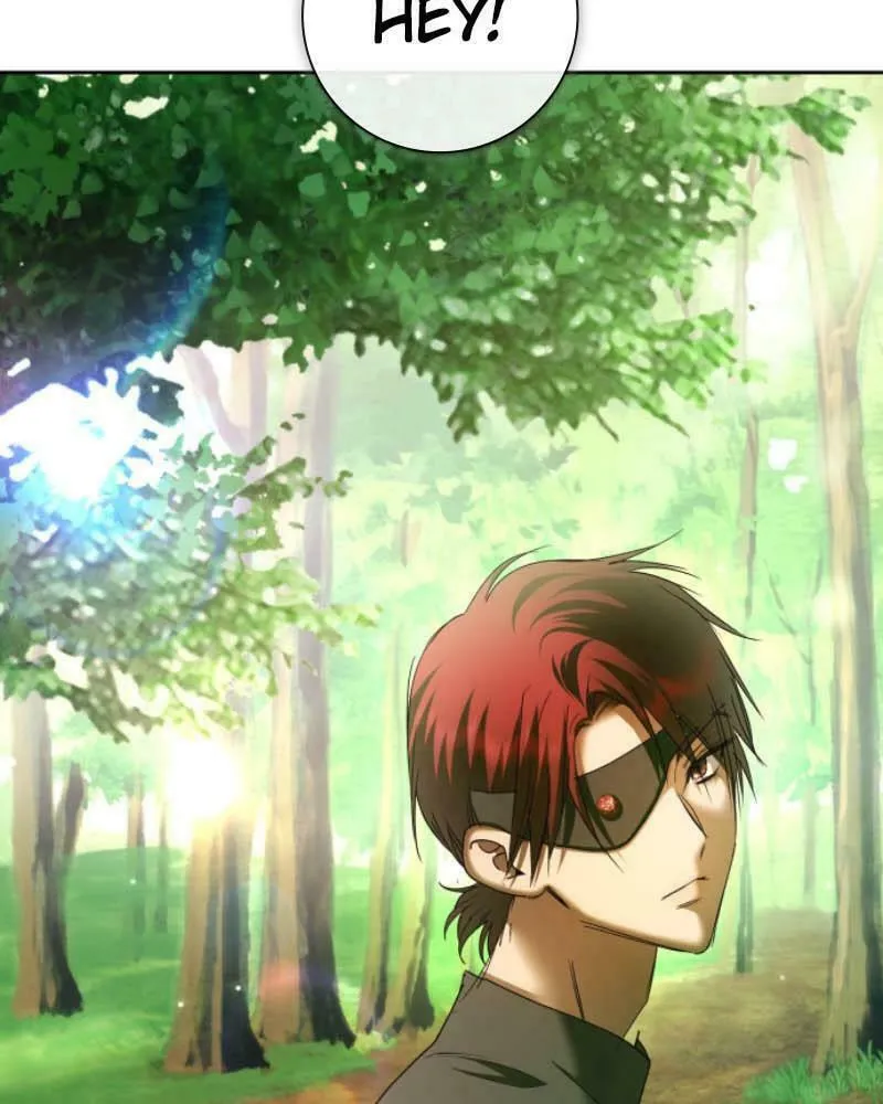 Your Throne Chapter 212 page 29 - 