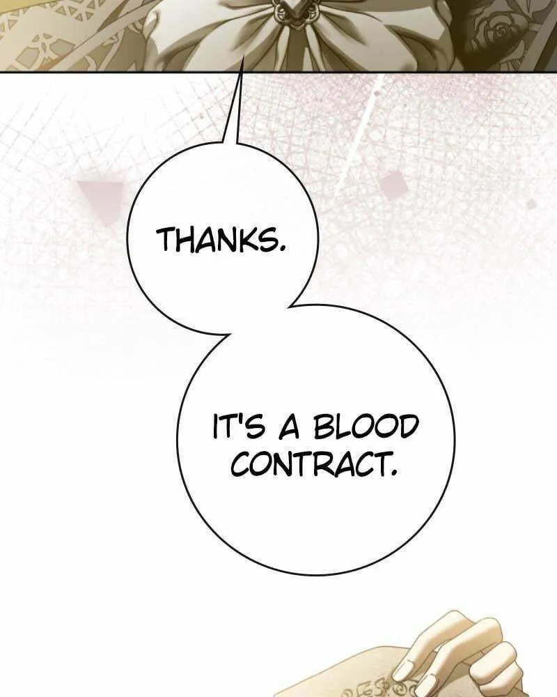 Your Throne Chapter 212 page 4 - 