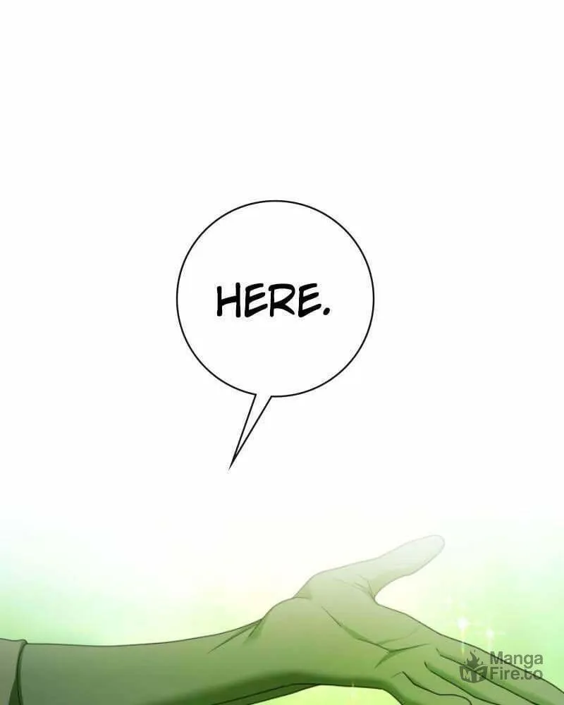 Your Throne Chapter 212 page 40 - 