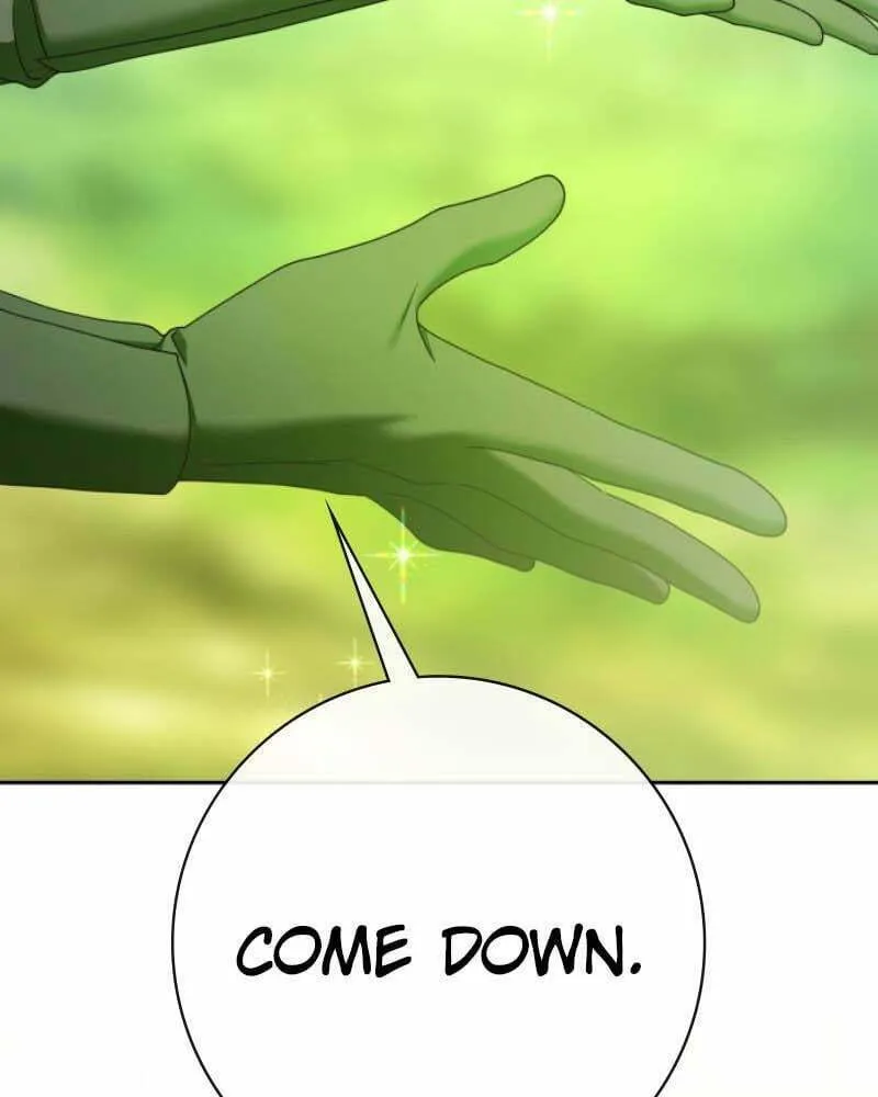 Your Throne Chapter 212 page 41 - 