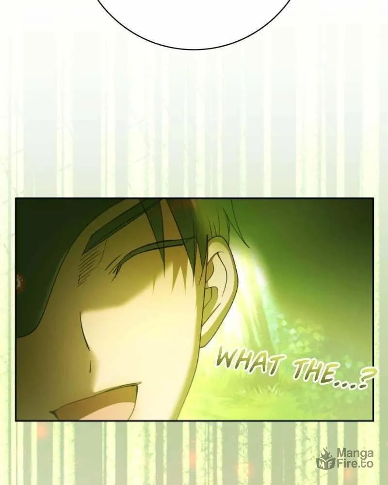 Your Throne Chapter 212 page 42 - 