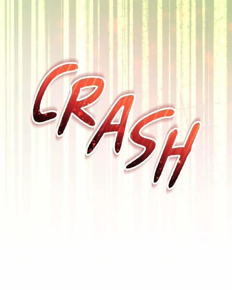Your Throne Chapter 212 page 43 - 
