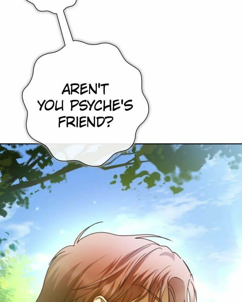 Your Throne Chapter 212 page 46 - 