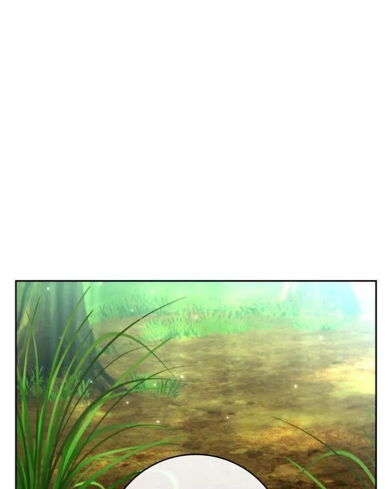 Your Throne Chapter 212 page 49 - 