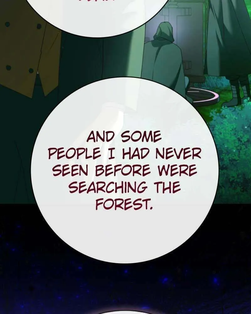 Your Throne Chapter 212 page 56 - 