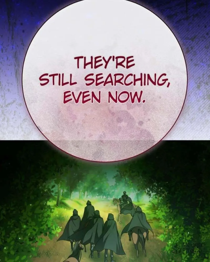 Your Throne Chapter 212 page 57 - 