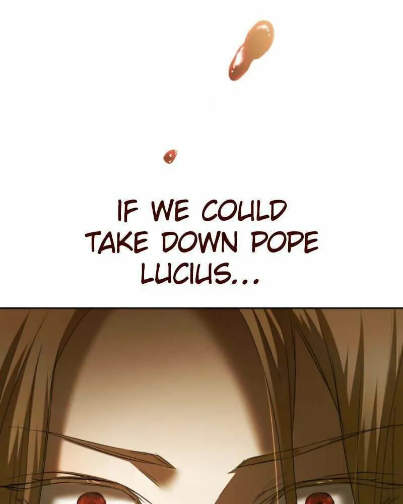 Your Throne Chapter 212 page 7 - 
