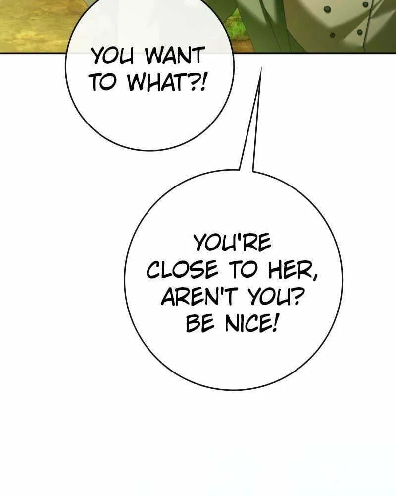 Your Throne Chapter 212 page 64 - 
