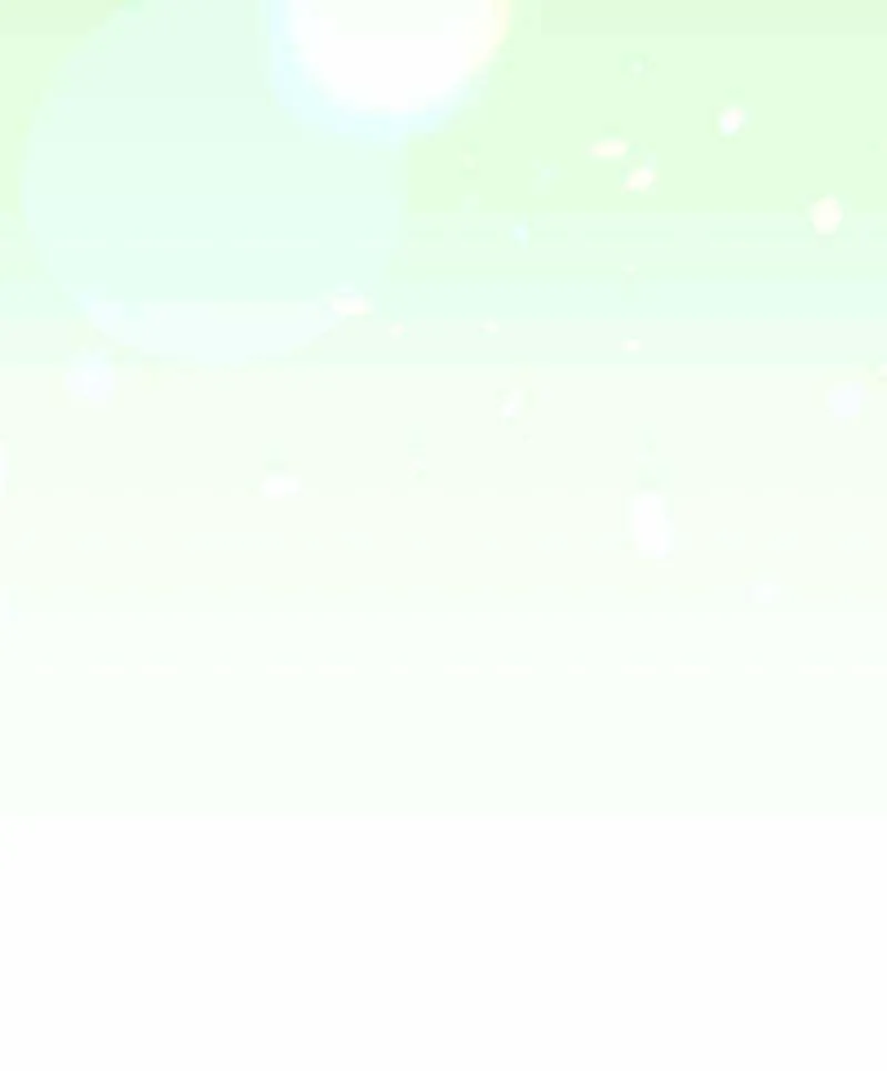 Your Throne Chapter 212 page 67 - 