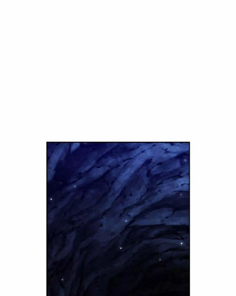 Your Throne Chapter 212 page 68 - 