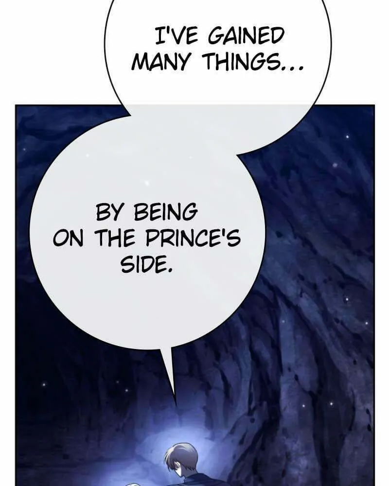 Your Throne Chapter 212 page 71 - 