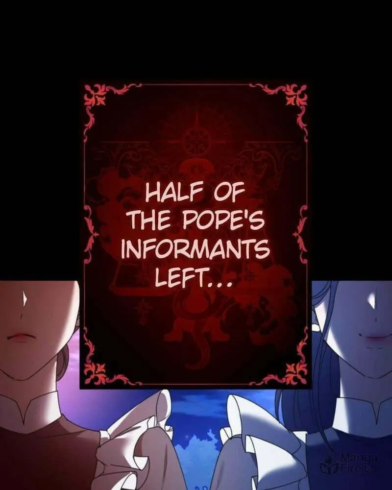 Your Throne Chapter 212 page 75 - 