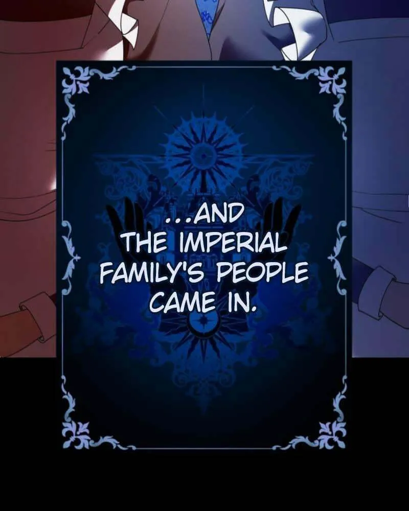 Your Throne Chapter 212 page 76 - 