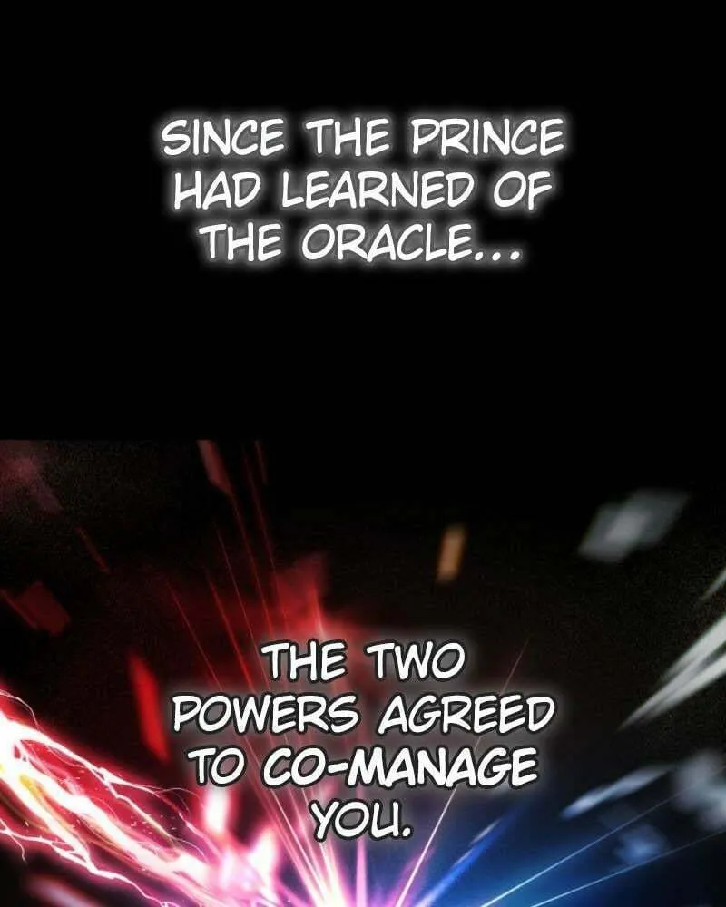 Your Throne Chapter 212 page 77 - 