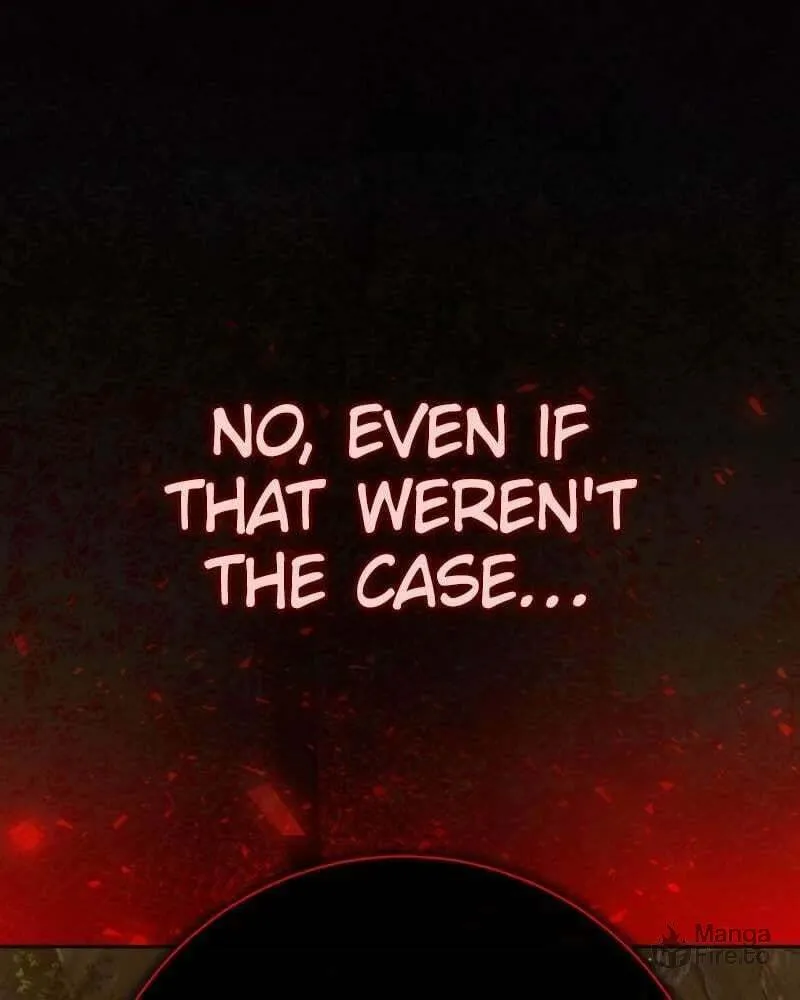 Your Throne Chapter 212 page 9 - 