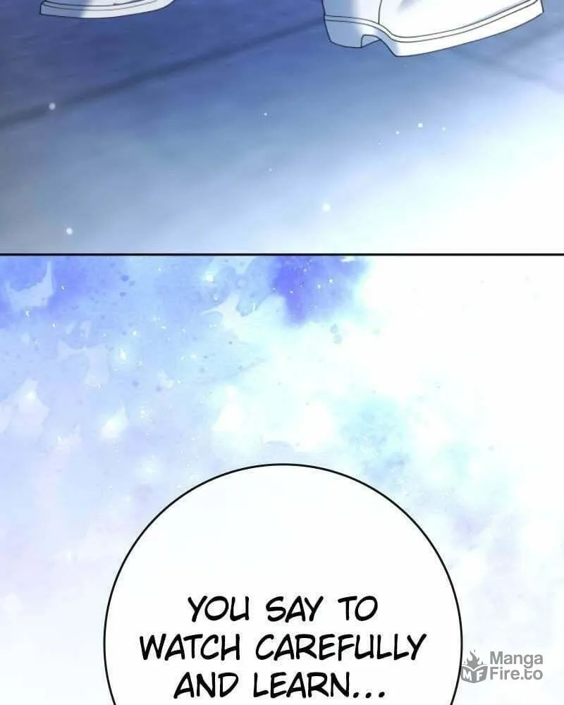Your Throne Chapter 212 page 84 - 