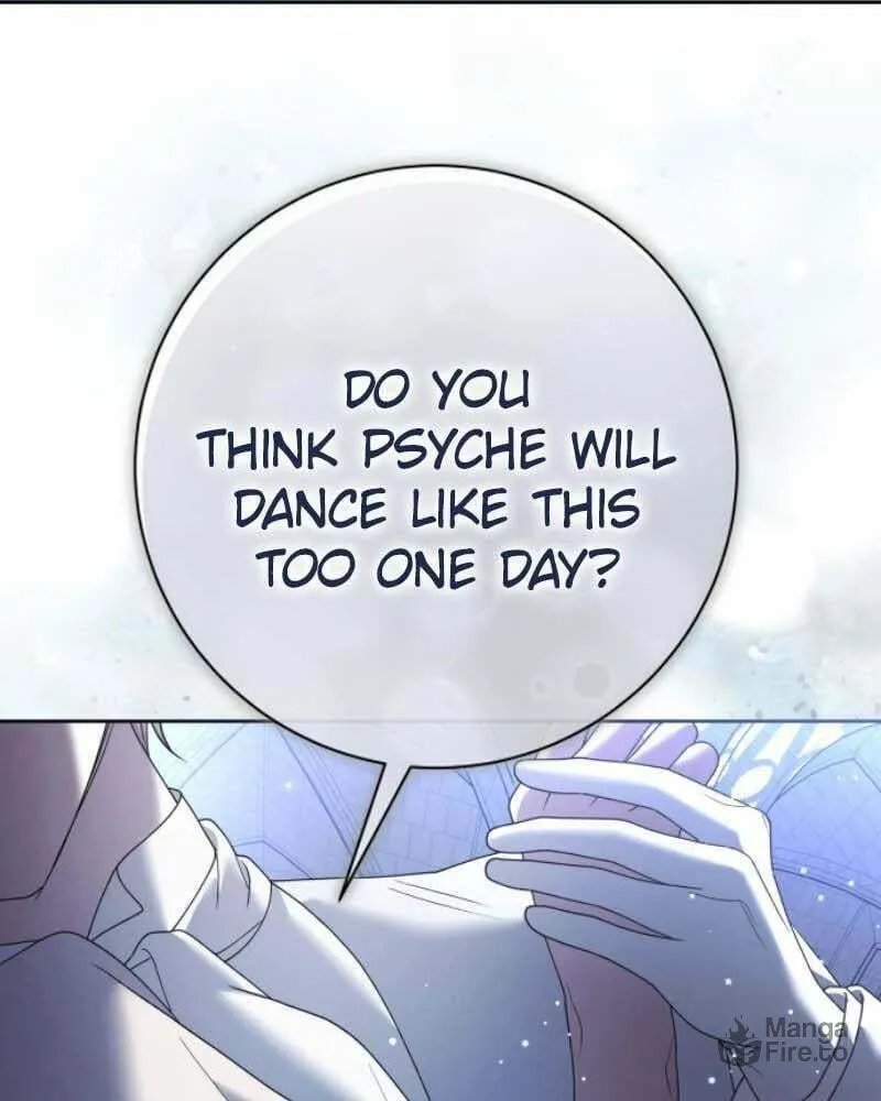 Your Throne Chapter 212 page 87 - 