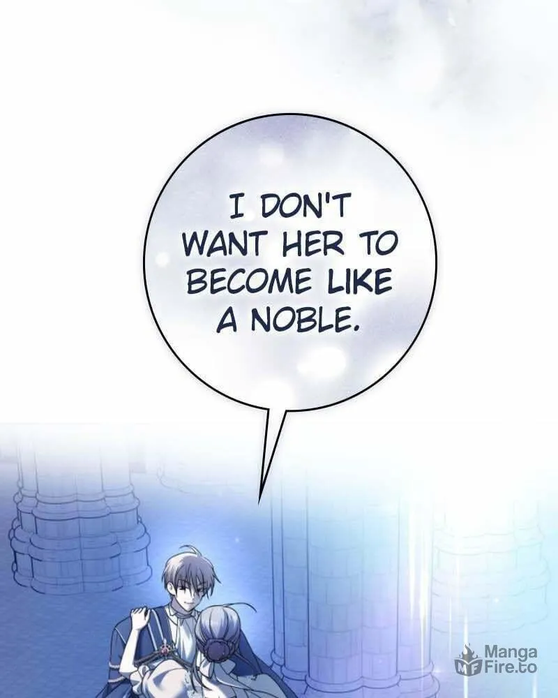 Your Throne Chapter 212 page 90 - 