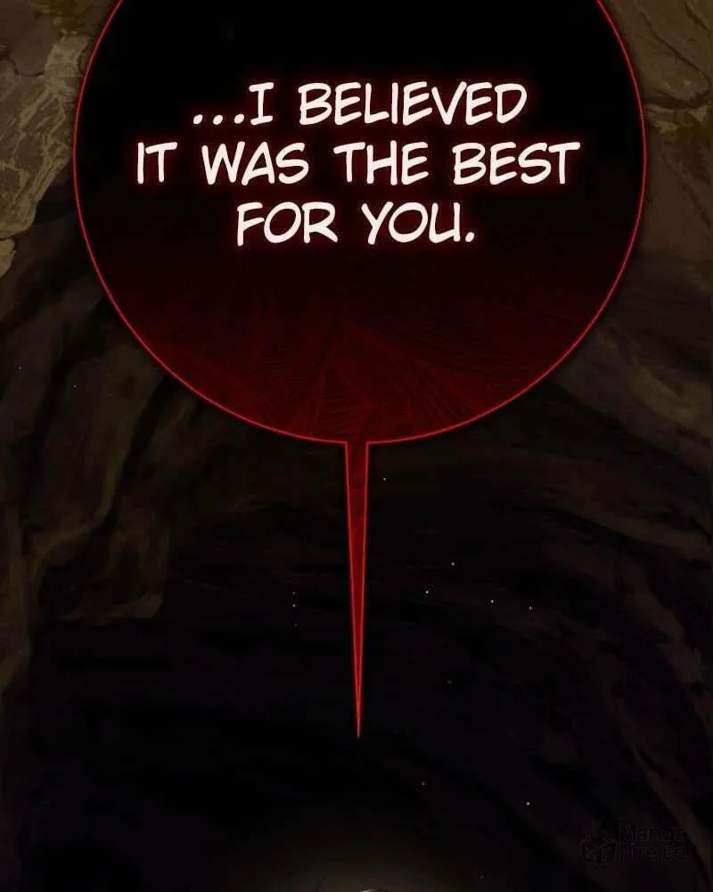 Your Throne Chapter 212 page 10 - 