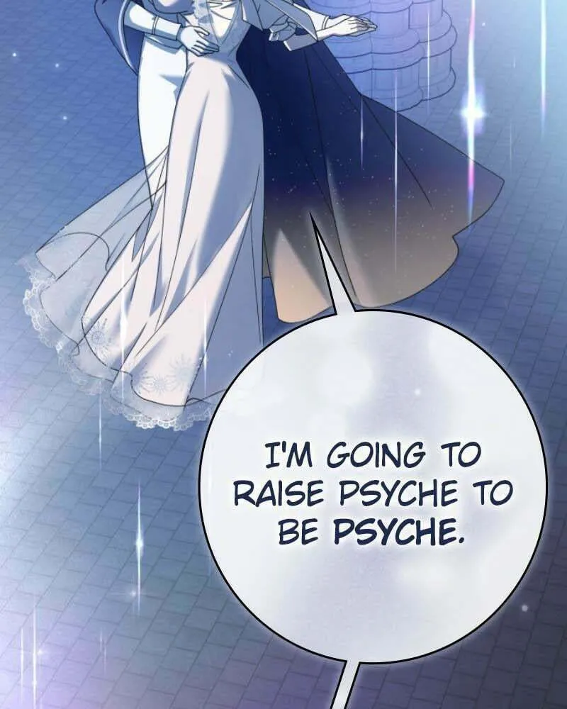Your Throne Chapter 212 page 91 - 