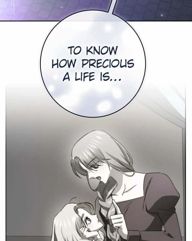 Your Throne Chapter 212 page 92 - 