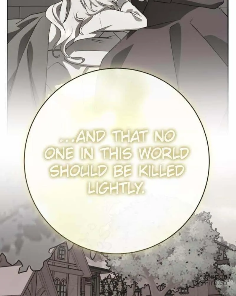 Your Throne Chapter 212 page 93 - 