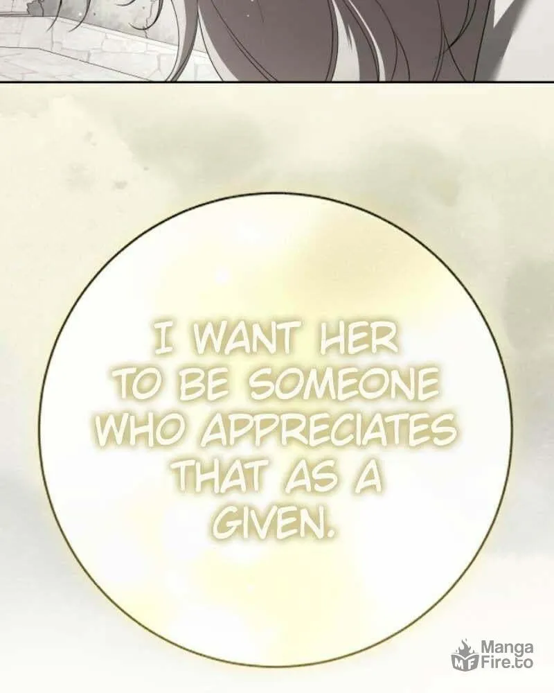 Your Throne Chapter 212 page 96 - 
