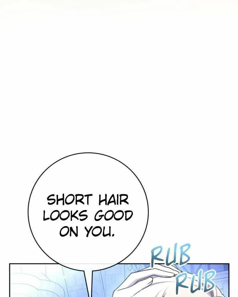 Your Throne Chapter 212 page 97 - 