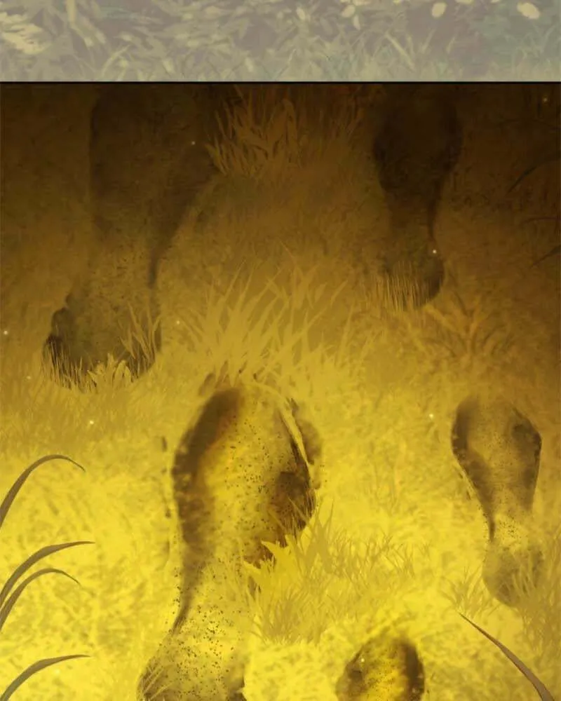 Your Throne Chapter 213 page 1 - 