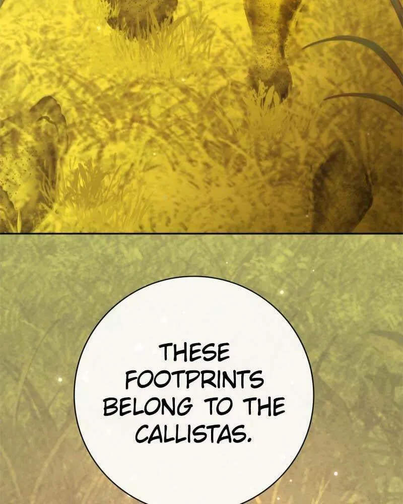 Your Throne Chapter 213 page 2 - 