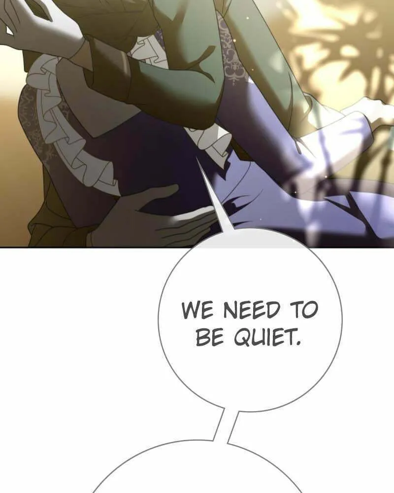 Your Throne Chapter 213 page 101 - 