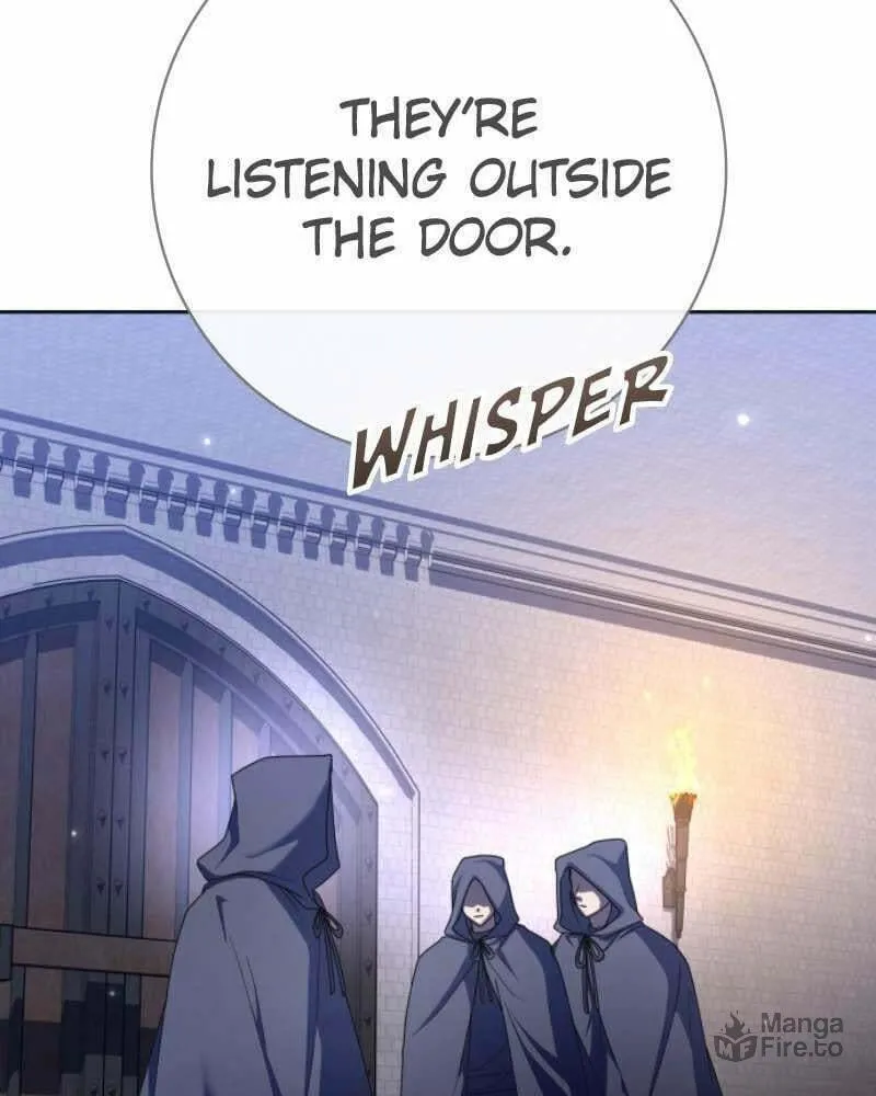 Your Throne Chapter 213 page 102 - 