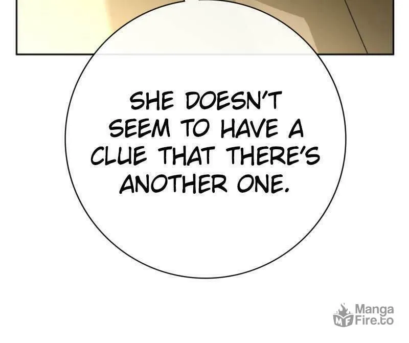 Your Throne Chapter 213 page 105 - 