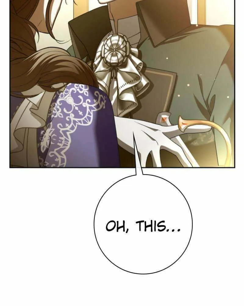 Your Throne Chapter 213 page 107 - 