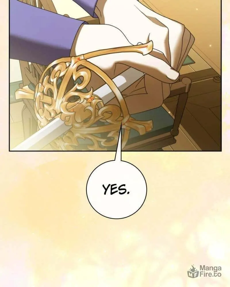 Your Throne Chapter 213 page 110 - 