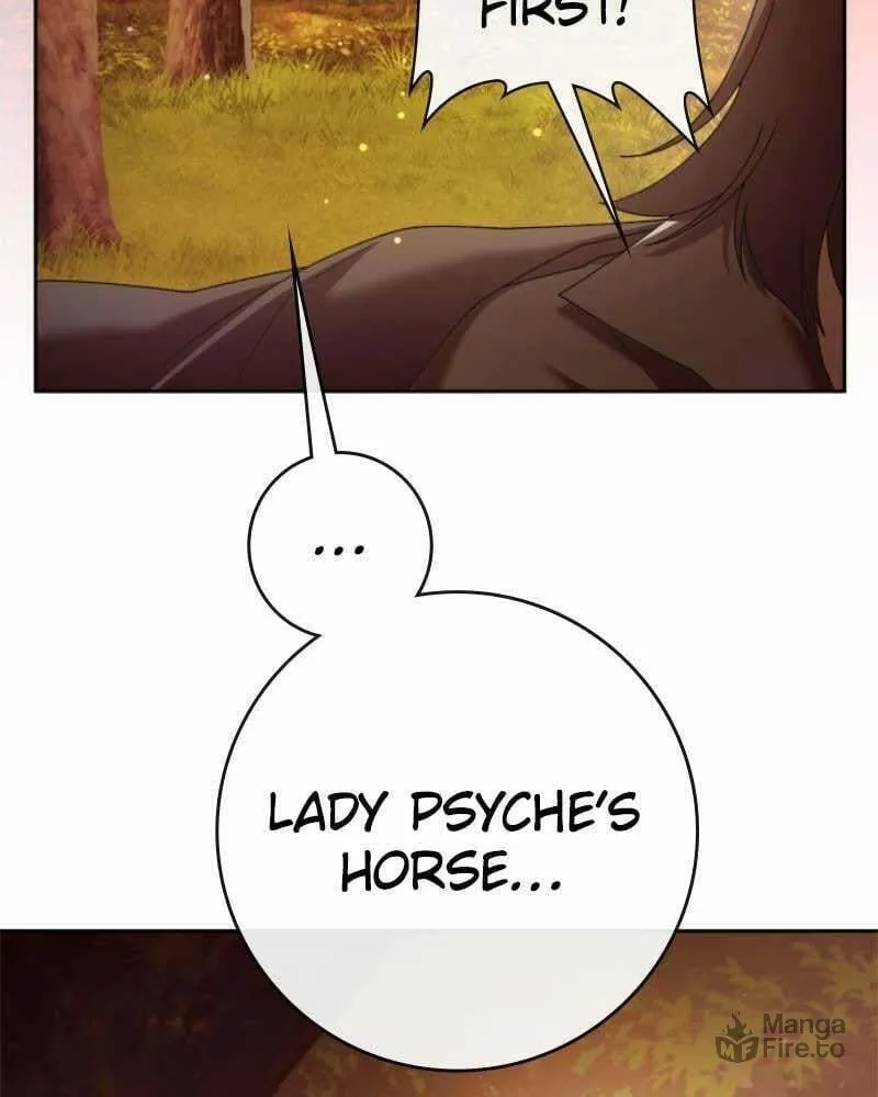 Your Throne Chapter 213 page 12 - 