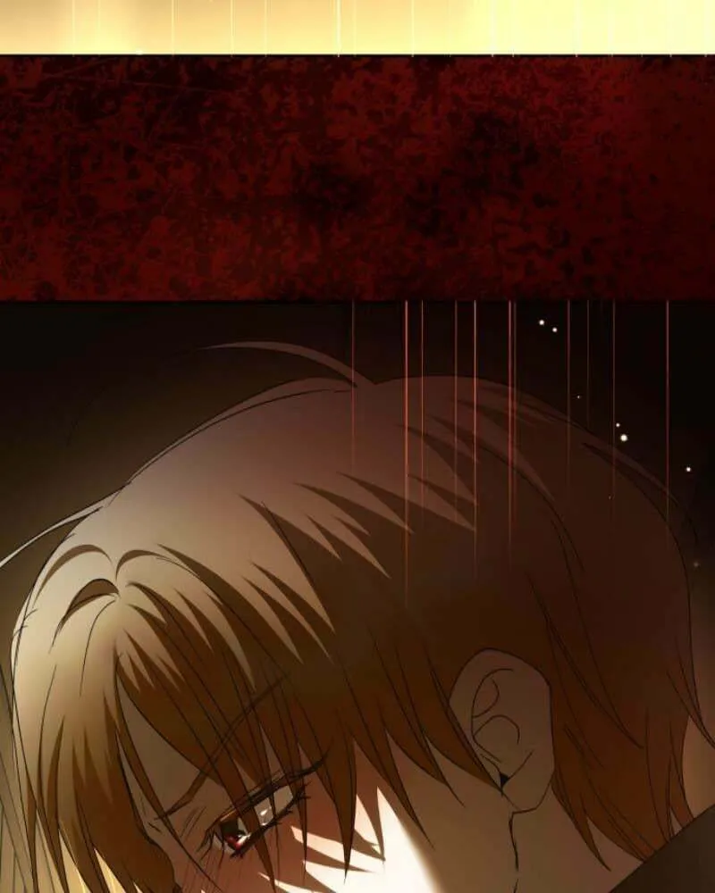 Your Throne Chapter 213 page 118 - 