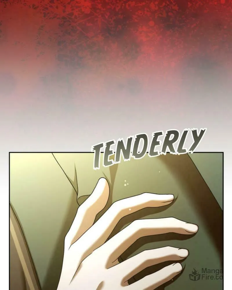Your Throne Chapter 213 page 120 - 