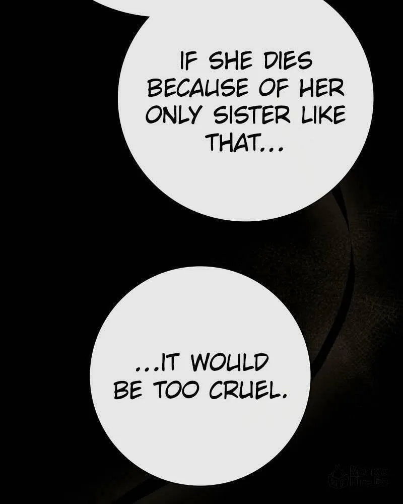 Your Throne Chapter 213 page 129 - 