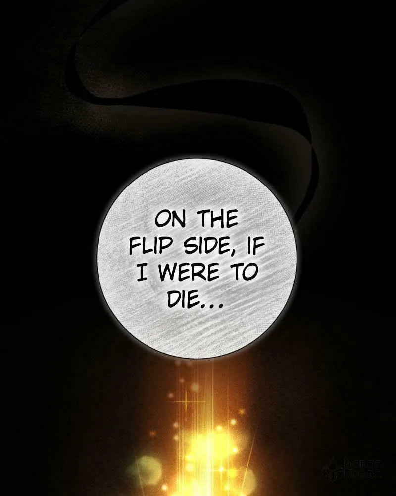 Your Throne Chapter 213 page 130 - 