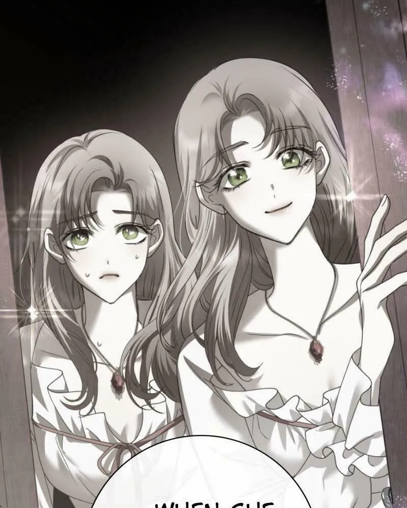Your Throne Chapter 213 page 133 - 