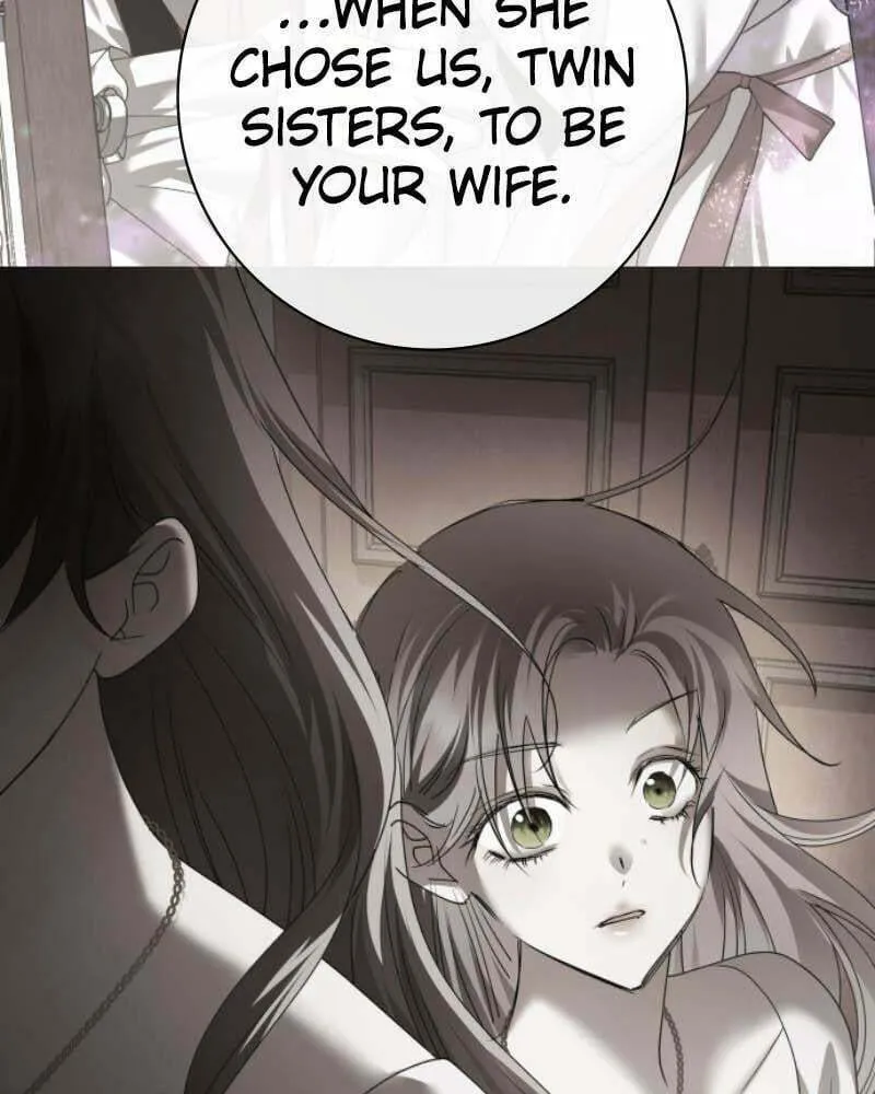 Your Throne Chapter 213 page 134 - 