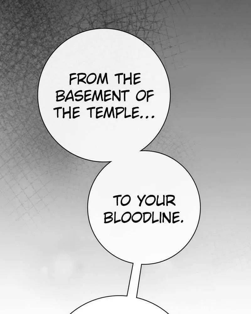 Your Throne Chapter 213 page 137 - 
